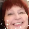 Lynnie - @lynnhightower4 - TikTok