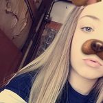 Madison Lynn Hightower - @hightower.madison - Instagram