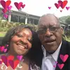 Minister Lynn - @lynnhightower185 - TikTok