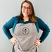 Pampered Chef with Trinity-Lynn Hightower - Facebook