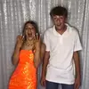 rozlynn - @rozlynn_hightower3 - TikTok