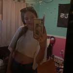 Ryleigh lynn Hightower - @ryleighlynnh - Instagram