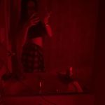 Ryleigh lynn Hightower - @ryleighlynnhightower - Instagram