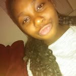 Salonii Jahia Lynn Hightower - @loniilynn0430 - Instagram