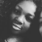 Salonii Jahia Lynn Hightower - @all_about_sunshine - Instagram