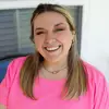 Trinity Lynn Hightower - @trinitylynn._ - TikTok
