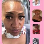 V Lynn Hightower - @lynn.hightower.7927 - Instagram