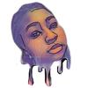 Jazlynn Hilton - @alwaysjazzy3 - TikTok
