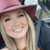 Rachael - @rachaellynnhilton - TikTok
