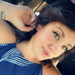 Cassandra Lynn Hirsch - @cassandralynnhirsch - Instagram
