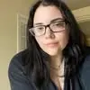Chayselynn Hirsch - @chayselynn.hirsch - TikTok
