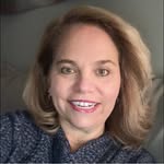 Cindy Lynn Hirsch - @cindyhirsch8 - Instagram