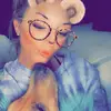 Jessica Hirsch - @jesslynnhirsch - TikTok
