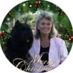 lynette Richards Hirsch - @lynetterichardshirsch - Instagram