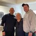 Lynn Brynildsen-Hirsch - Facebook