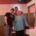 Lynn Brynildsen-Hirsch - @countrybound26 - Instagram