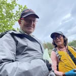 Lynn Hirsch - @lynnrhirsch - Instagram