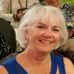 Lynn Hirsch - Facebook