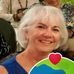 Lynn Hirsch - Facebook