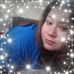 Lynn Hirsch - Facebook