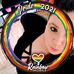 Lynn Hirsch - Facebook