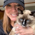Lynn Hirsch - @hirschlynn - Instagram