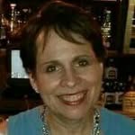 Lynn Hirsch Friedman - @hirschfriedman - Instagram