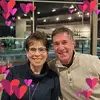 Lynn Hirsch Friedman - @lynn.hirsch.fried - TikTok