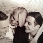 Lynn-Manuel Hirsch - @manuel_mh313 - Instagram