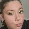 lynnberrhirsch - @lynnberrhirsch - TikTok