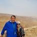 Lynne Hirsch Farber - Facebook