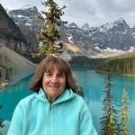 lynnhirsch - @lynnhirsch - Instagram