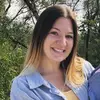 Micalynn Hirsch - @micalynnhirsch - TikTok
