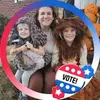 Rachele Lynn Hirsch-Brooks - @rachele.lynn.hirs - TikTok