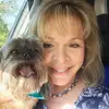 Terri Warley - @terrilynnhirsch - TikTok
