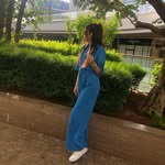 𝓛ee 👑 - @lynnhodrojj - Instagram