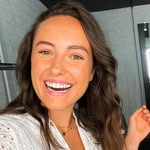 L Y N N✨ - @lynnhofstee - Instagram