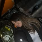 :) - @lynn.hobeika - Instagram
