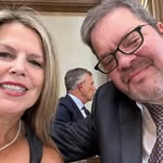 Lynn Garner - @lynnhosek - Instagram