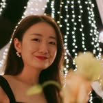 Lynn Ho - @lynnhooooo - Instagram