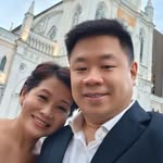 Lynn Ho - @leskovci_88 - Instagram