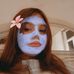 Lynn Ho - Facebook