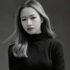 Lynn_Ho - @lynn_ho91 - TikTok