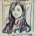 Lynn Ho - Facebook
