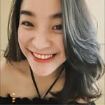 Lynn Ho - @lynnho4899 - Instagram
