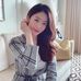 Lynn Ho - Facebook