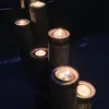 Lynn Ho - @lynn.ho0 - TikTok