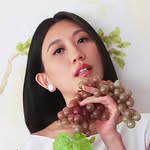 Lynn Ho - @lynnho2025 - Instagram
