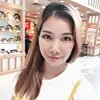 Lynn Ho - @lynnho2 - TikTok