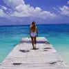 Lynn Ho - @thuylynn42 - TikTok